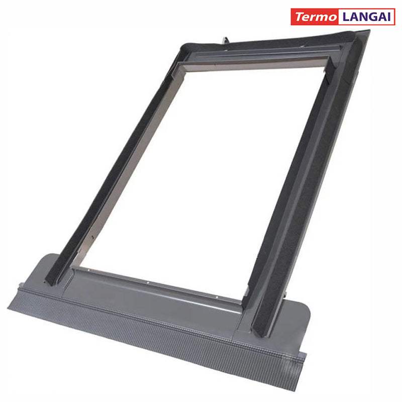 RoofLITE+ TFX Universal Flashing