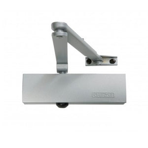 GEZE TS 2000 VBC Door Closer