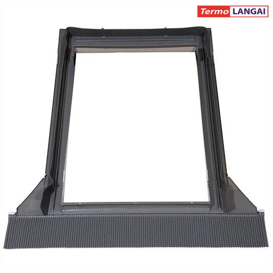 Universali tarpinė RoofLITE+ UFX
