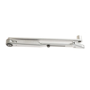 GEZE TS2000/TS4000 Door Closer Arm